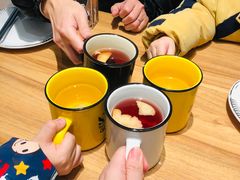 -太二酸菜鱼(福州泰禾店)