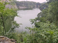 -南山风景名胜区