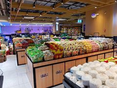 -蓬客精品酒店(南山海岸城购物中心店)