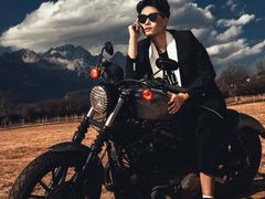 -全城热恋旅拍·摄影