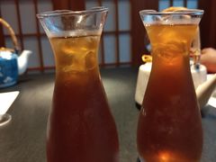 -原志优秀食材·匠心料理·海胆主题(金亿广场店)