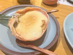 -蟹田居·活蟹料理(东城店)