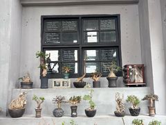-广州市紫泥堂文化创意园景区