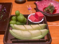 -水濑·日料放题(天河店)