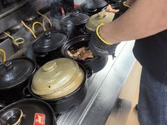 -斯丹姜母鸭·古法干香(泉州总店)