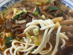 -帝景米粉(东方帝景店)