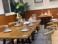 -小艺烧烤(曲江店)