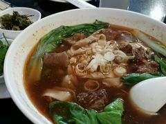android_upload_pic-鹿港小镇(黄金店)