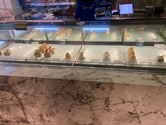 -1Cake壹刻蛋糕(奥体公园味觉艺术馆店)