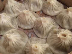 小笼包-同庆楼(大钟寺店)
