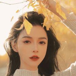 -MOE BEAUTY.皮肤管理中心