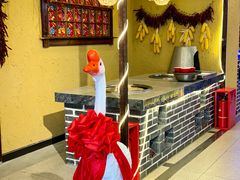 -徐家屯铁锅炖(宋家庄店)