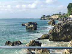 -Rock Bar Bali(Bali)