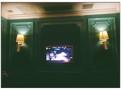 -金钻铜锣湾KTV(武进南洋广场店)