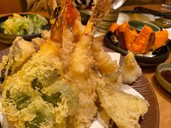 -将军日本餐厅·Shogun(厦门马哥孛罗东方大酒店)