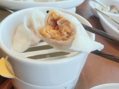 -喜鼎海胆水饺(东港店)
