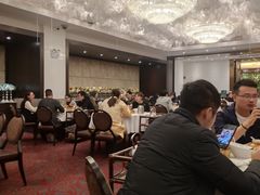 -稻香海鲜饭店(第一国际店)
