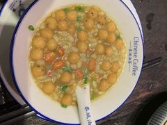 -凤凰山斑鱼馆(恭城店)