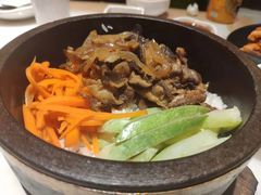 -韩宫宴炭火烤肉(印象城店)