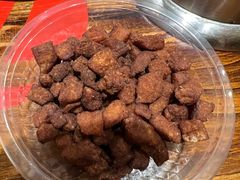 -杨姨妈丝娃娃(花果园店)