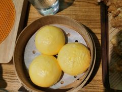 -潮粥荟·潮汕砂锅粥(朝阳大悦城店)