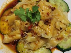 -蔡澜点心·粤菜(西单大悦城店)