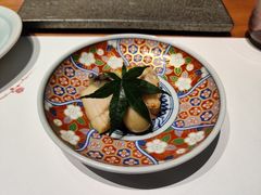 -鮨鳳