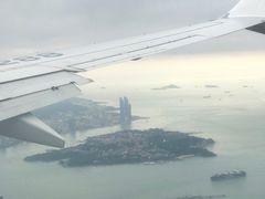 -演武大桥观景平台