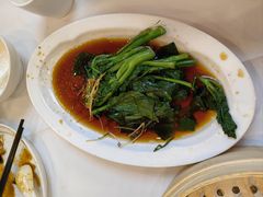 -眉州东坡(亚运村店)