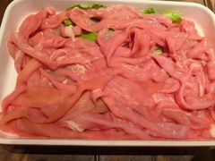 -懂食汇自助火锅