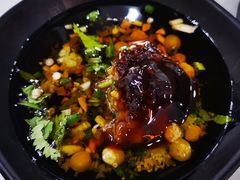 -屋头串串(龙潭寺店)
