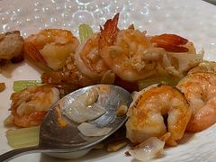 -惠食佳(滨江大公馆店)