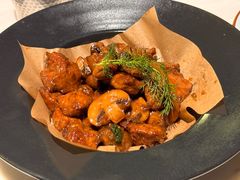 -星怡会·新加坡新美食(苏州中心店)