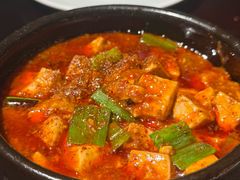 -陈麻婆豆腐总店