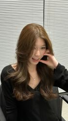 -17style壹柒造型