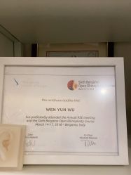 -北京米扬丽格医疗美容·联合丽格鼻整形中心