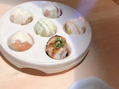 -TORO MaKi 寿司·日料(华创店)