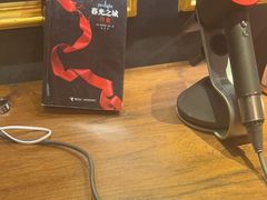 -心隐·按摩·SPA(盈石广场店)