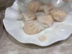 -兄弟深夜豆浆