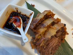 -翠园(北京王府中环店)