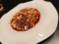 -七十二行(渝北店)