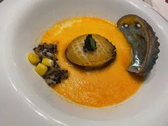 -蟹榭(静安寺晶品商场店)