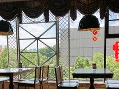 -浔庐餐厅•江西老字号•九江菜(南湖国际店)