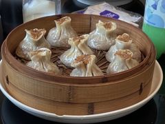 -兔爸私家小厨(新北万达店)
