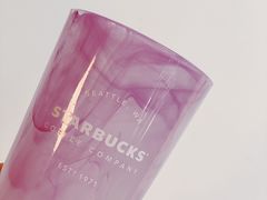 -星巴克(西湖天地店)