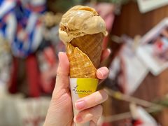焦糖海盐-Luneurs(幸福里店)