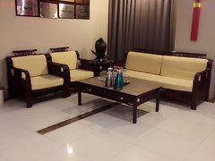 -大桶大足浴(江桥店)