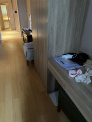 -悦家·美丽妈妈月子会所(龙奥店)