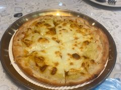 -Aqua Oasis 水天堂(常熟永旺店)