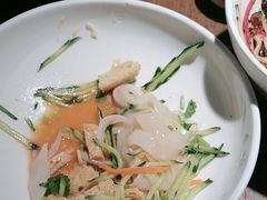 -北方家宴(番禺永旺店)